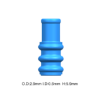 EU020-01140/RS989-1478