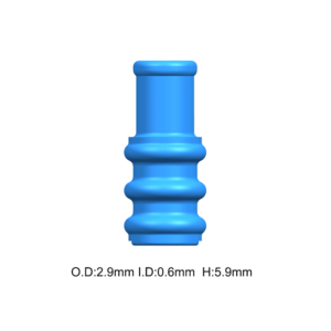 EU020-01140/RS989-1478