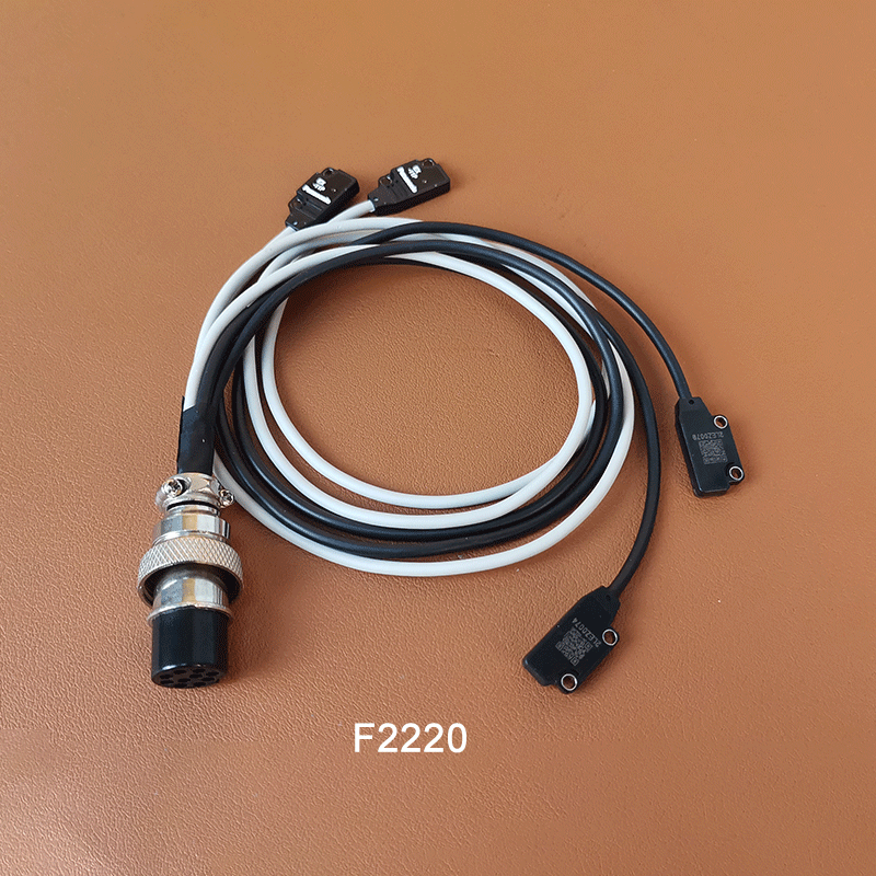 Sensor Cable F2220