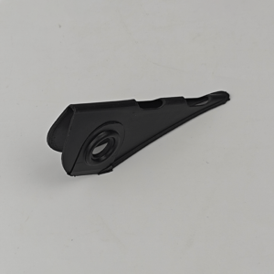 Corrugated Tube Tool RS-FZ014