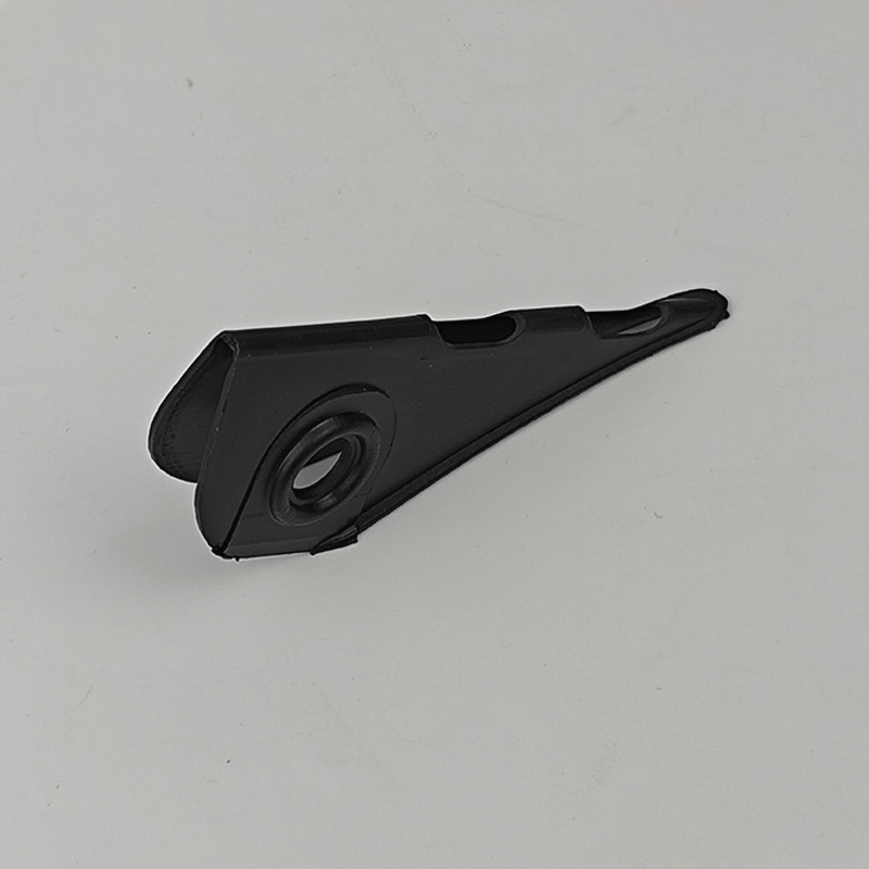 Corrugated Tube Tool RS-FZ014