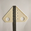 Corrugated Tube Tool RS-FZ016
