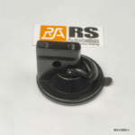 Vacuum Chuck RS-FZ053