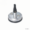 Vacuum Chuck RS-FZ053