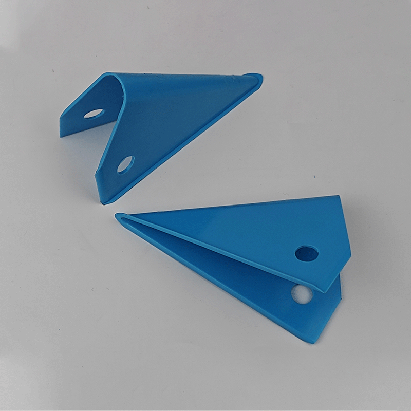 Corrugated Tube Tool (Narrow Edge) RS-FZ086