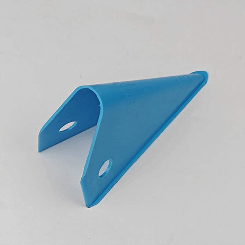 Corrugated Tube Tool (Narrow Edge) RS-FZ086