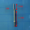 J-type Fork J05~J30 RS-CG018/CG019/CG020/CG021/CG022/CG023