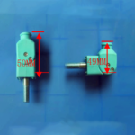 New Bend Fixture L50~L90 RS-CG056/CG057/CG058