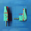 New Bend Fixture L50~L90 RS-CG056/CG057/CG058