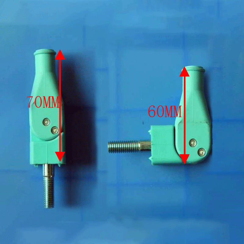 New Bend Fixture L50~L90 RS-CG056/CG057/CG058