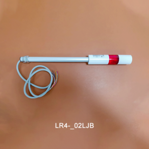 LR4-_02LJB