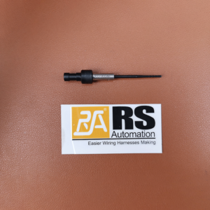 Wire Seal Needle P26183650/P32224070/P22163250