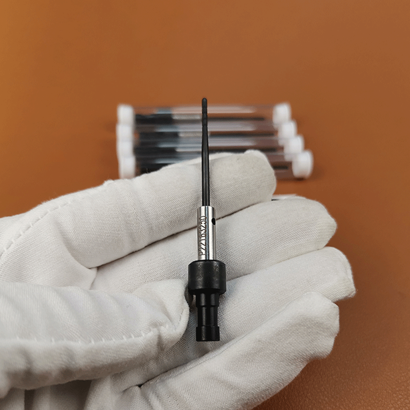 Wire Seal Needle P26183650/P32224070/P22163250