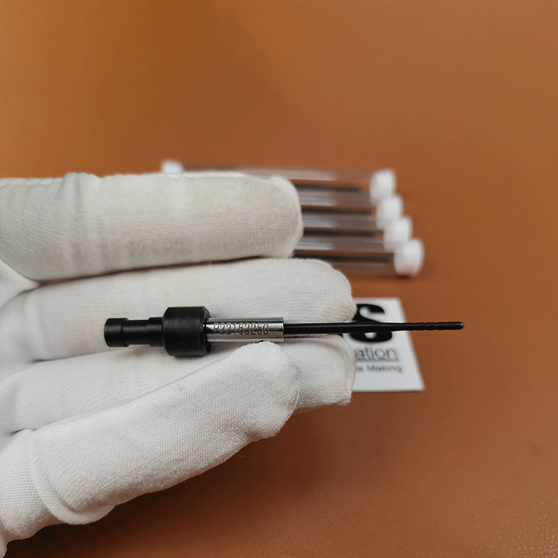 Wire Seal Needle P26183650/P32224070/P22163250