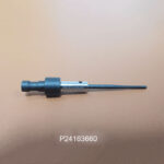 Wire Seal Needle P24163660