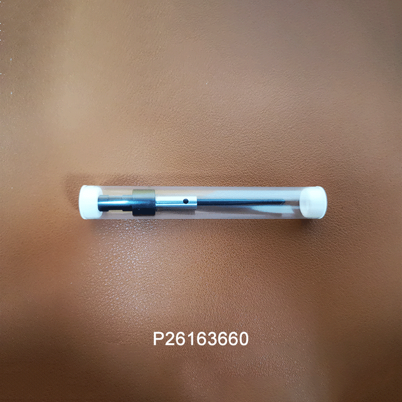 Wire Seal Needle P26163660