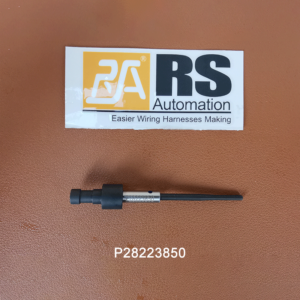 Wire Seal Needle P28223850