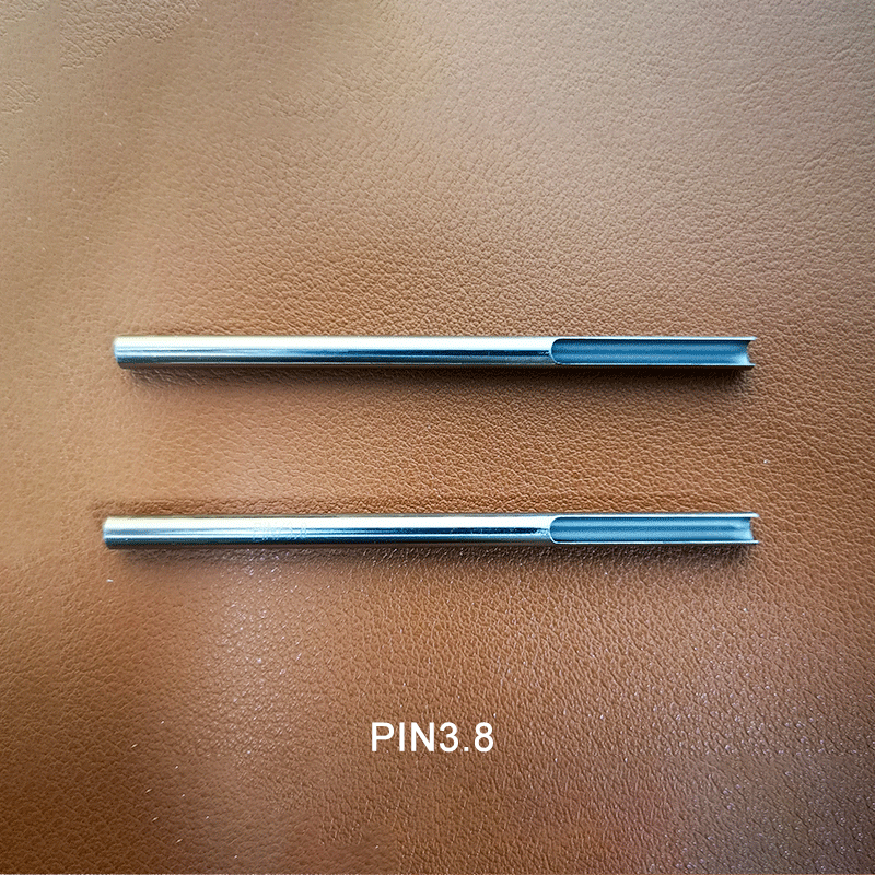 PIN3.8