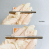 Sheath Screw L90 RS-FZ001