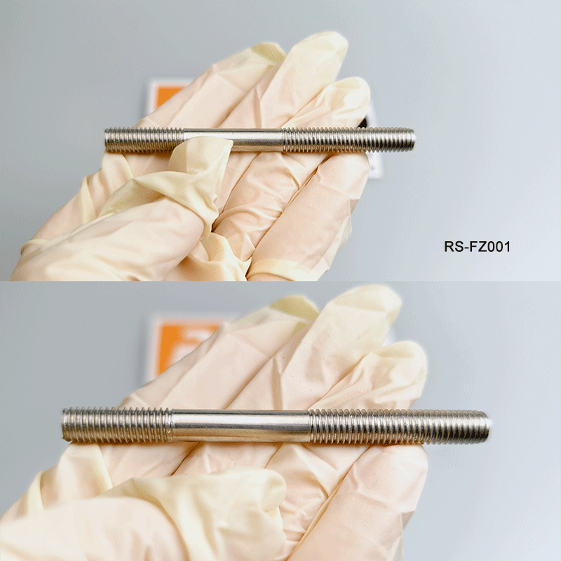 Sheath Screw L90 RS-FZ001