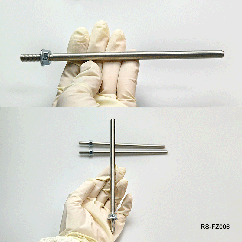 Locating Bar RS-FZ006