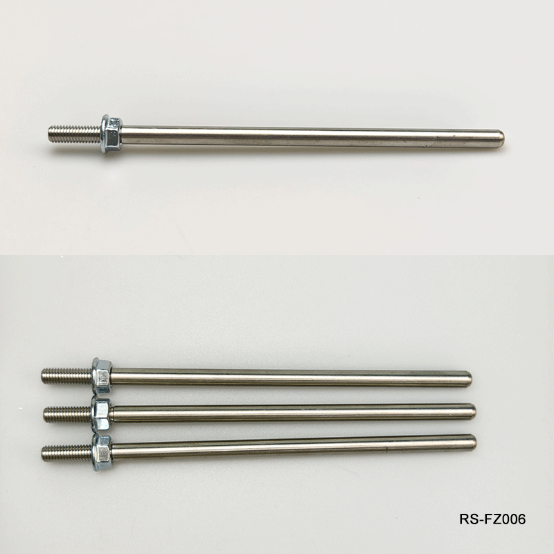 Locating Bar RS-FZ006