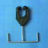 Cable Hanging Jig RS-FZ011/FZ012/FZ075