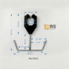 Cable Hanging Jig RS-FZ011/FZ012/FZ075