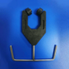 Cable Hanging Jig RS-FZ011/FZ012/FZ075