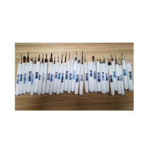 Terminal Withdraw Tool RS-FZ013