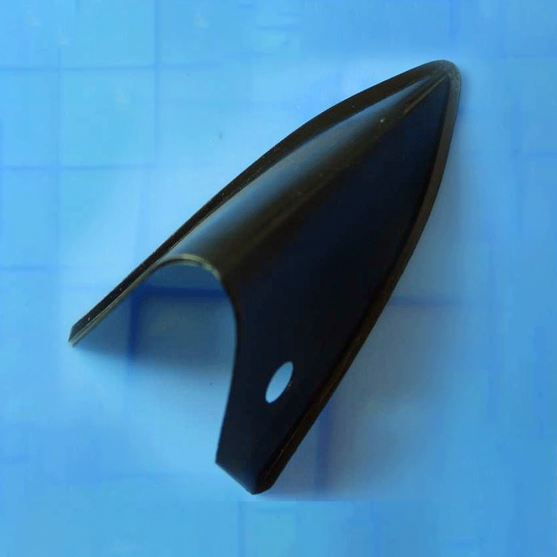Corrugated Tube Tool RS-FZ018(Wide Edge)/FZ019(Narrow Edge)