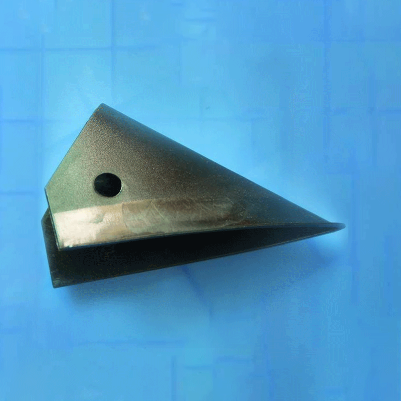 Corrugated Tube Tool RS-FZ018(Wide Edge)/FZ019(Narrow Edge)