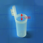 Plastic Terminal Cup RS-FZ023/FZ024/FZ025/FZ026/FZ027