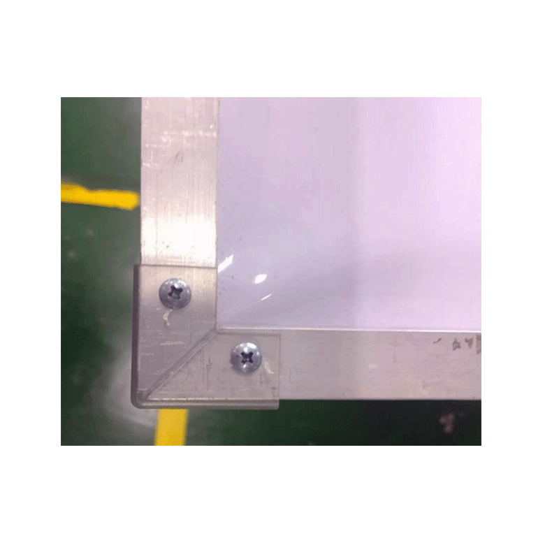 Board Protecting Band RS-FZ028