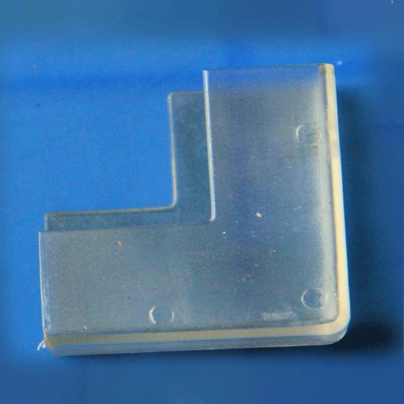 Angle Encaseing RS-FZ029