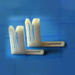 Thread Clamp Jig RS-FZ030