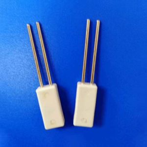 2Pin RS-FZ031