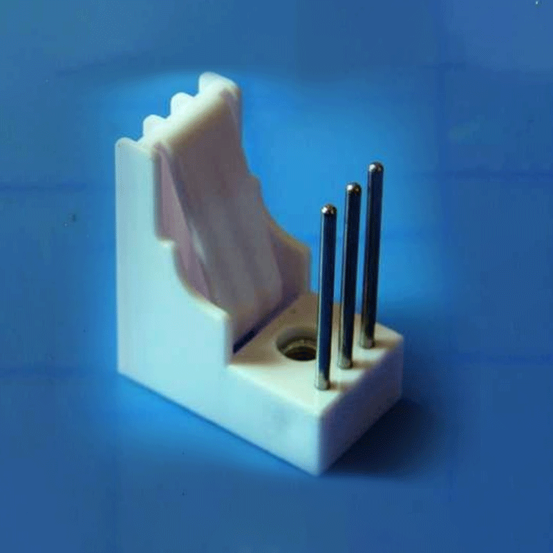 Sheath Jig 3pin 5pin RS-FZ033/FZ034