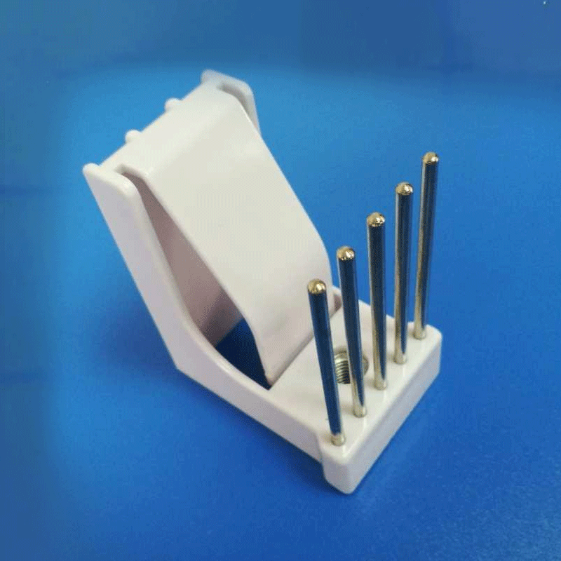 Sheath Jig 3pin 5pin RS-FZ033/FZ034