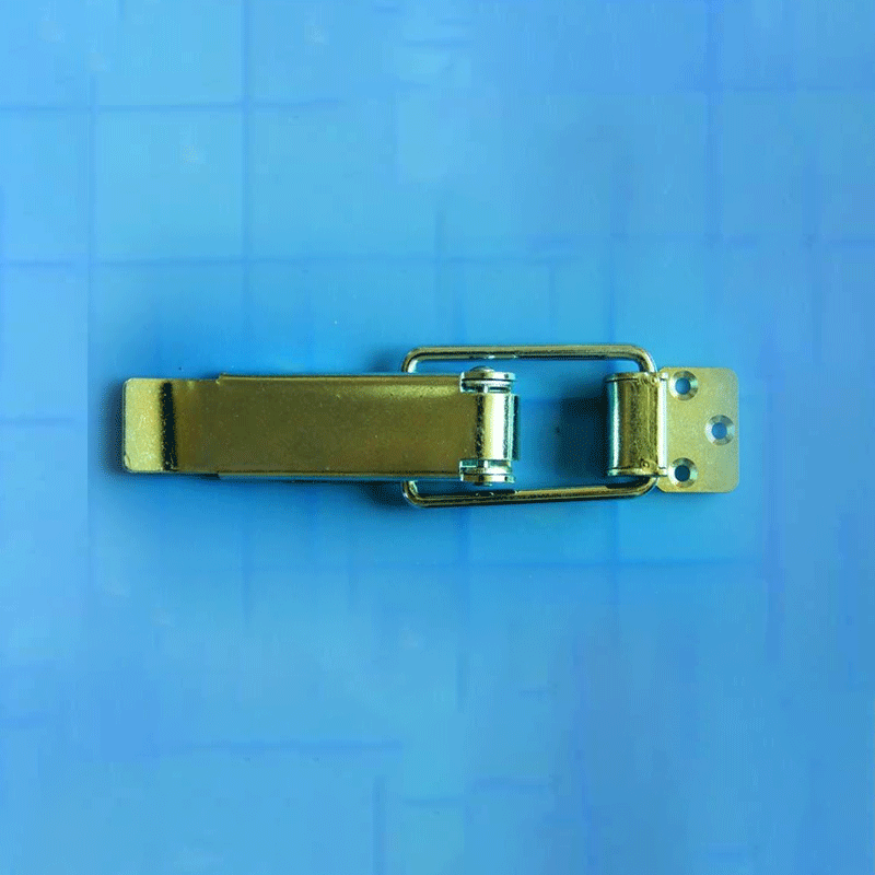 Connect Buckle RS-FZ035