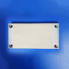 Electrical Testing Table Cover Board RS-FZ036/FZ037
