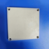Electrical Testing Table Cover Board RS-FZ036/FZ037