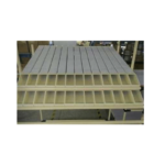 Square Tube RS-FZ041