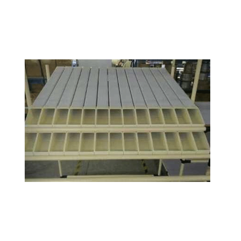 Square Tube RS-FZ041