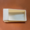 Forepart RS-FZ042