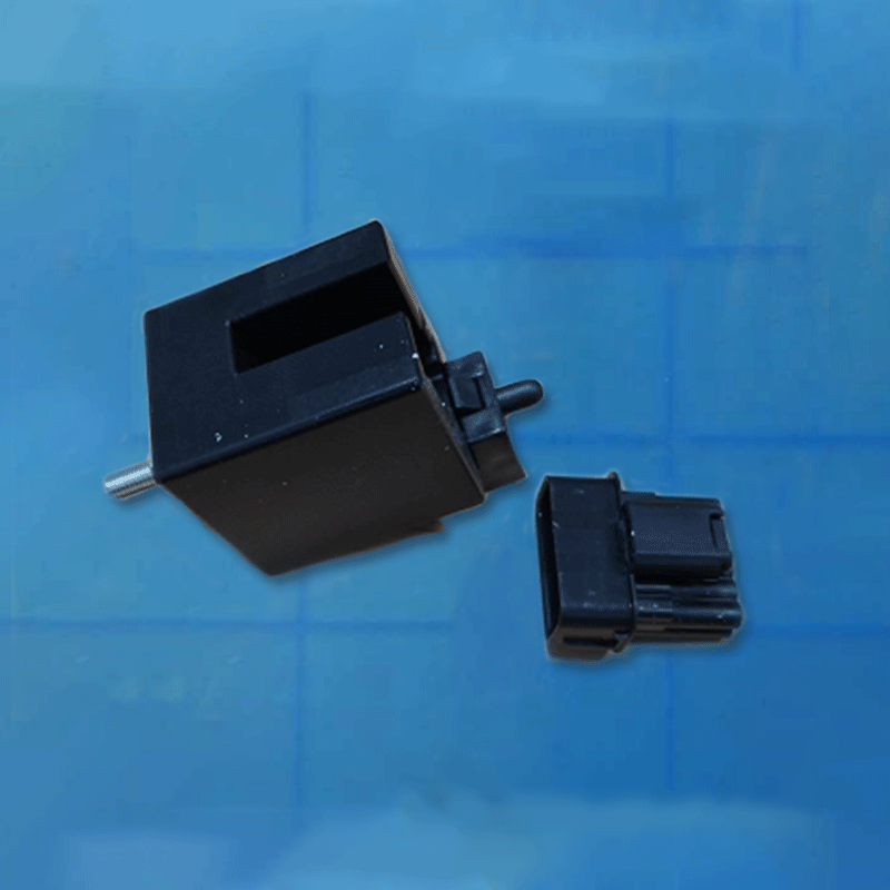 Housing Holder RS-FZ046