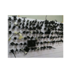 Cable Tie Jig RS-FZ048