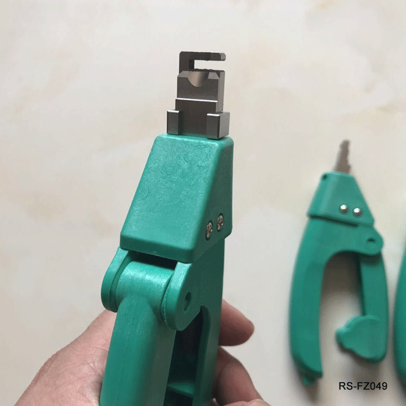 Cable Tie Cutter RS-FZ049
