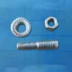 M6-M8 Screw RS-FZ051