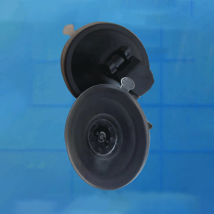 Vacuum Chuck RS-FZ053